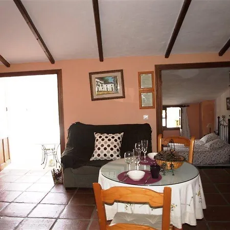 Casas De *