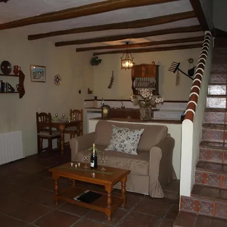 Casas De *