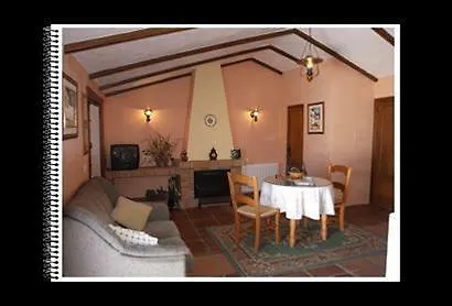 Casas De *
